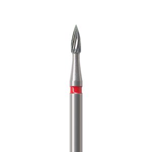 Llama H46-012-FG