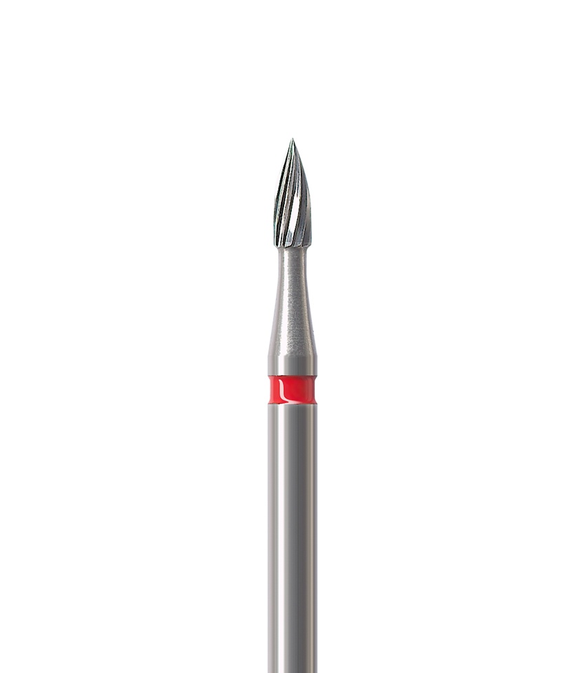 Llama H46-012-FG