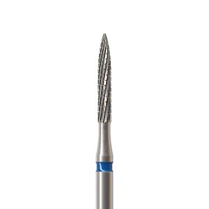 Llama, larga H48LS-012-FG
