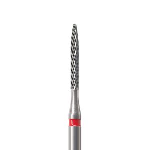 Llama, larga H48L-010-FG
