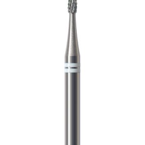 Dentado sencillo, con corte transversal HF073QCE-014
