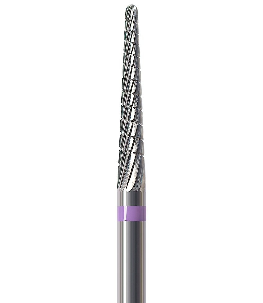 023-2