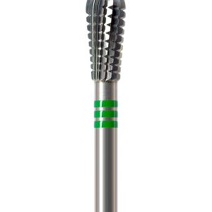 Dentado simple grueso con corte transversal HF077QSCN-040