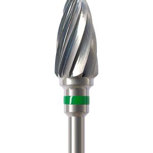 Dentado simple grueso HF078SCN-060