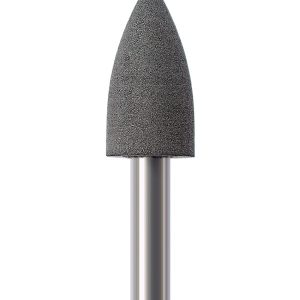 Pulidor universal P0432