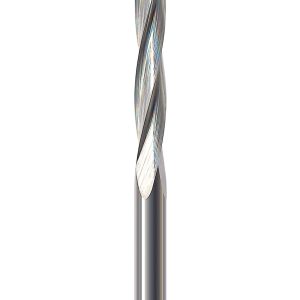 Fresa de punta HF514S-023