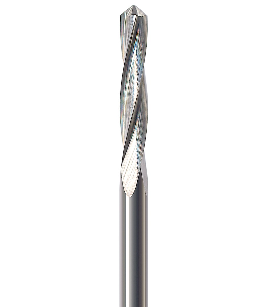 Fresa de punta HF514S-023