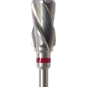 Dentado de seguridad HF072SXCN-060