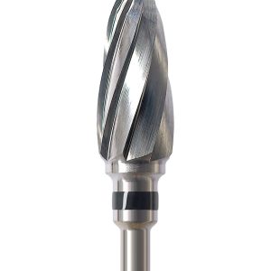 Dentado simple supergrueso HF251XCN-060
