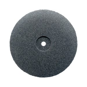 Metales preciosos, resina, cemento P0400