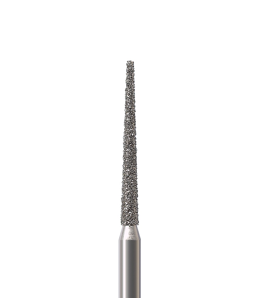 Cono, largo 848L-012M-FG
