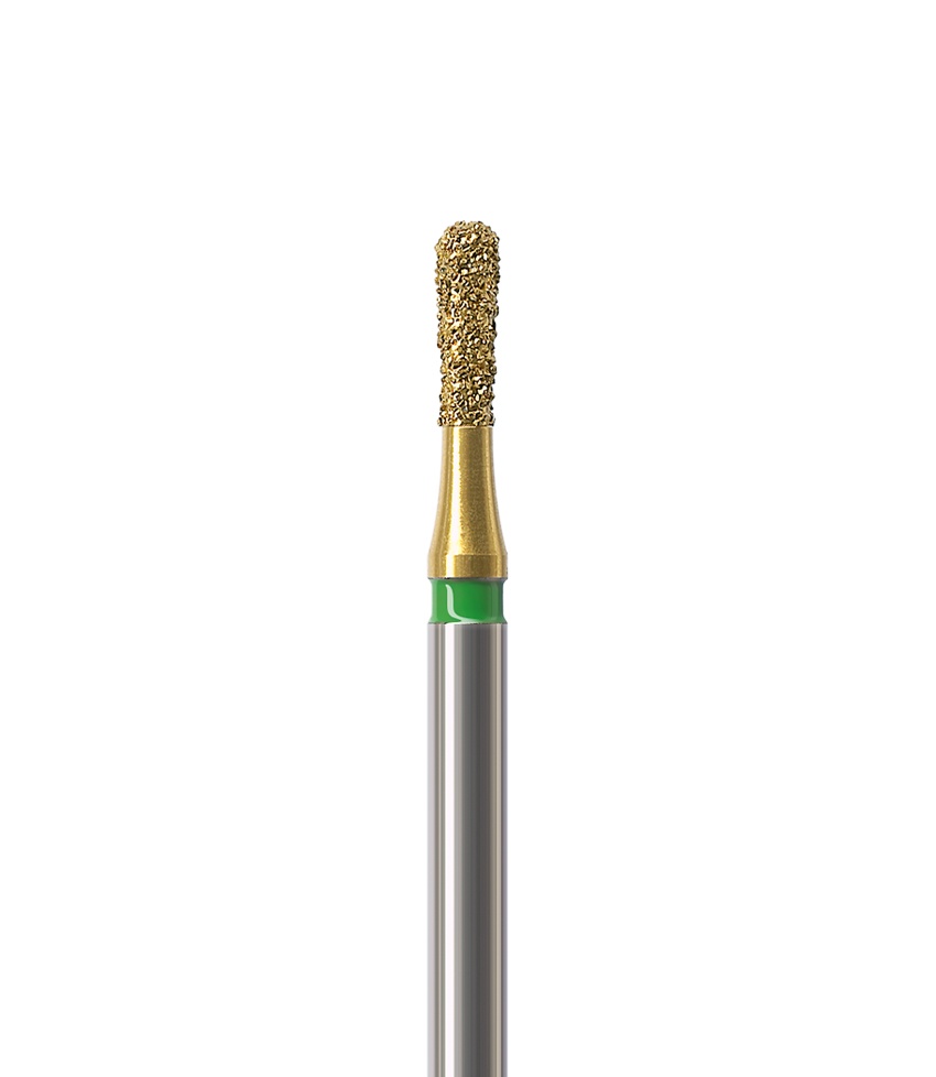 ABACUS®    Pera, Larga Z830L-012C-FG