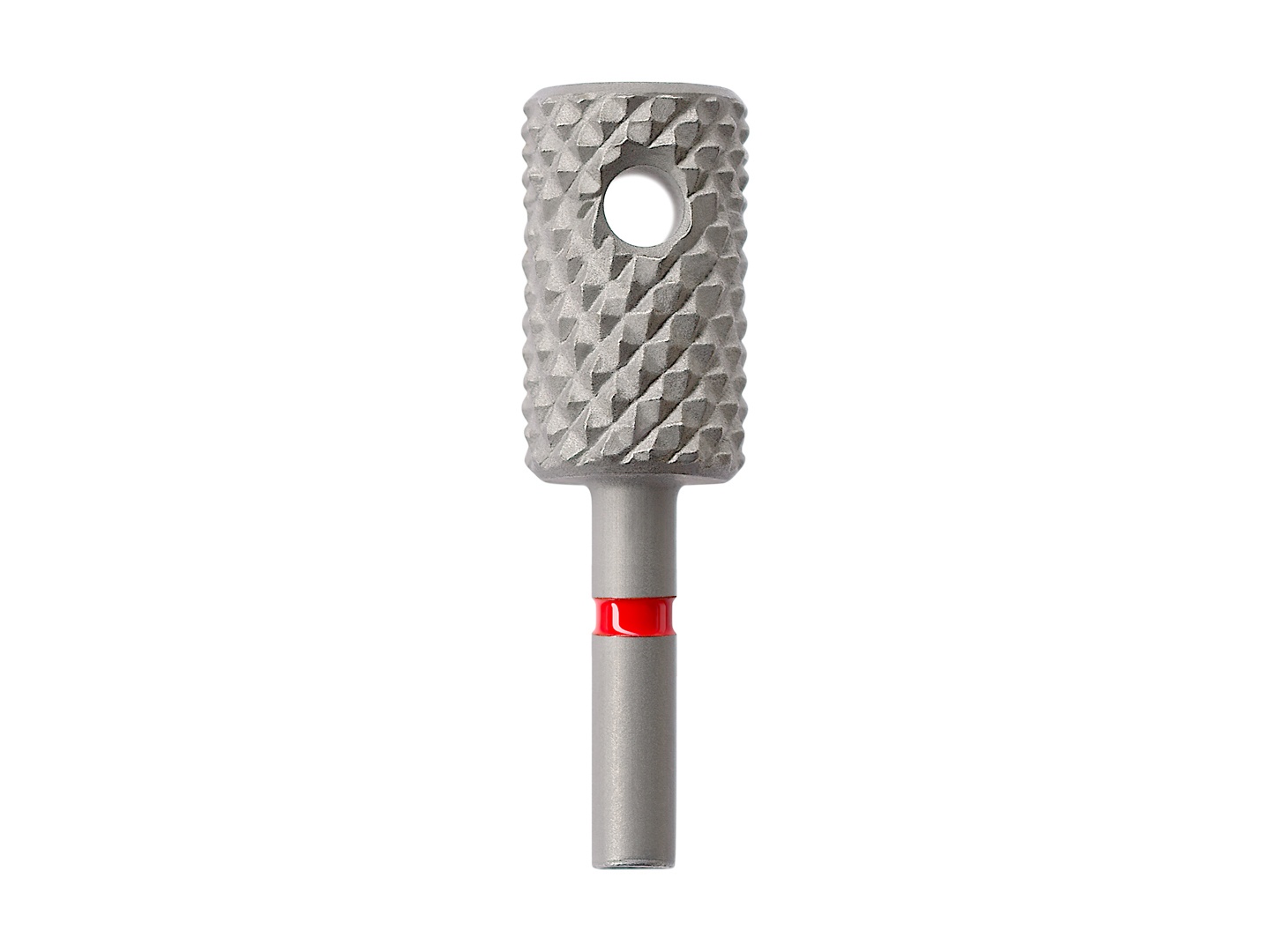 PinMaster, (activo) llave tubular W6150