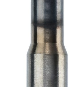 Universal C, Zirconio, Vástago ø 3 mm CNUC-3-2-066D