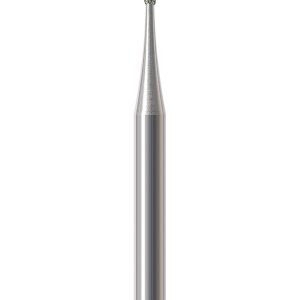 Cono invertido 805