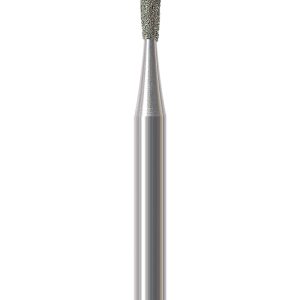 Cono invertido 807