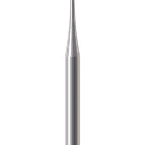 Cono invertido 808