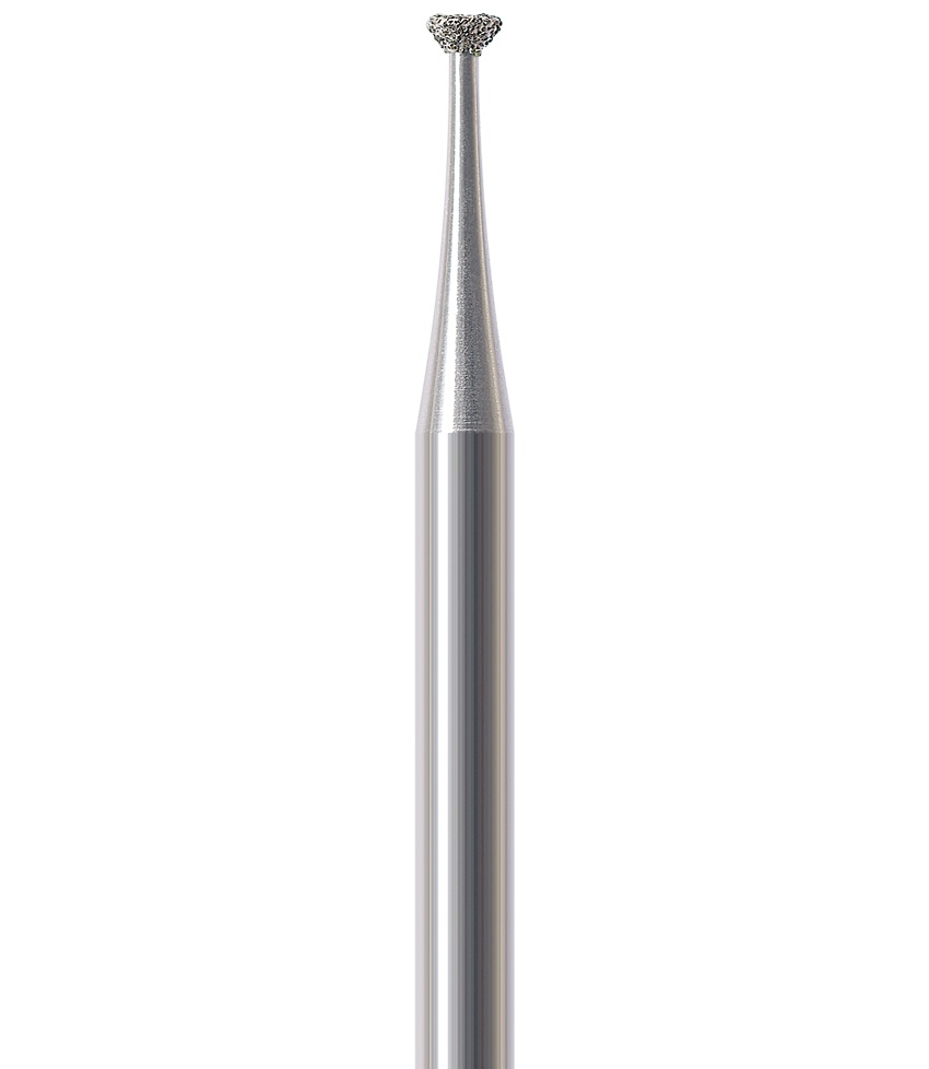 Cono invertido 808