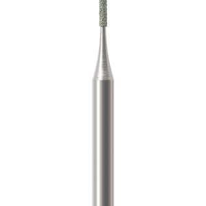 Cilindro 835