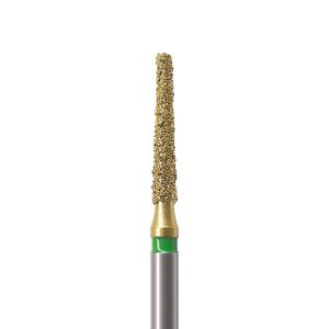 ABACUS®    Cono, punta plana Z847-014C-FG