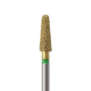 ABACUS®    Cono punta redondeada Z855-025C-FG