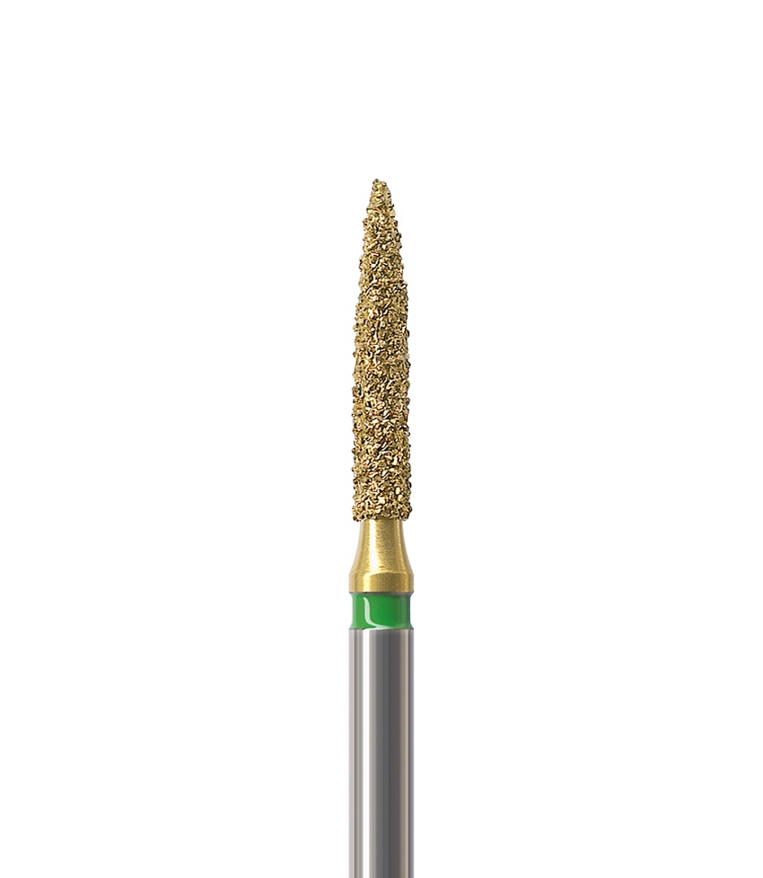 ABACUS®   Llama Z862-014C-FG