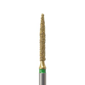 ABACUS®    Llama Z863-012C-FG