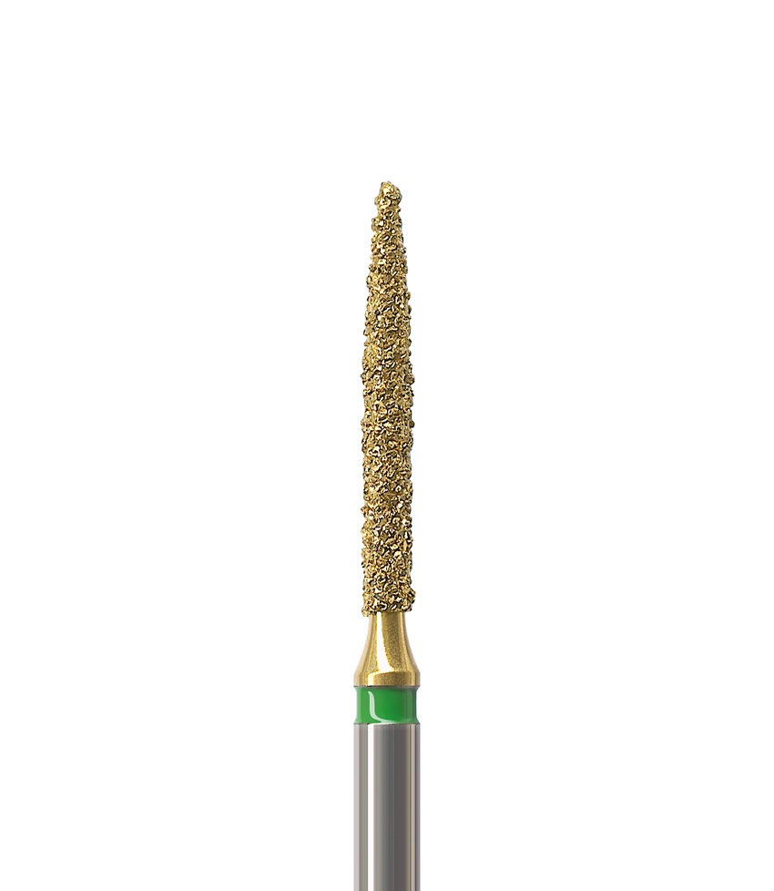 ABACUS®    Llama Z863-012C-FG