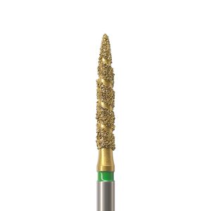 ABACUS®    Llama, Turbo Z863-016TC-FG