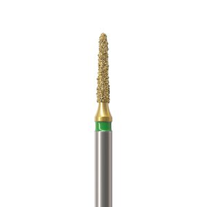 ABACUS®    Torpedo cónico Z877K-012C-FG