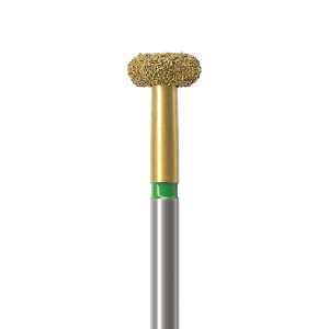 ABACUS®    Rueda Z909-040C-FG