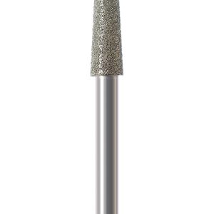 Cono punta redondeada 854R-033M-HP
