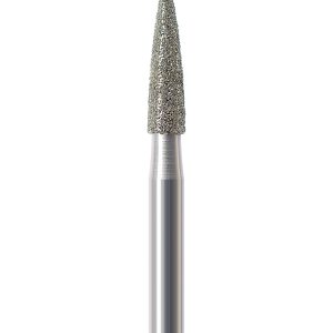 Llama, larga 861L-024M-HP