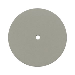 Cerámica P0321