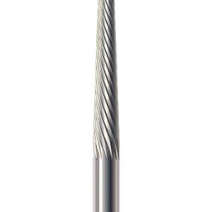 Cónica dentado simple HF356SR-023
