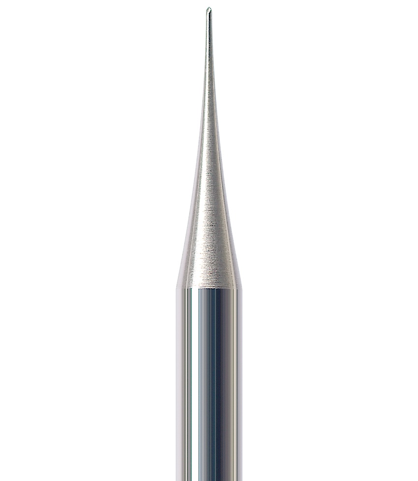 Redondo H1-002-HP