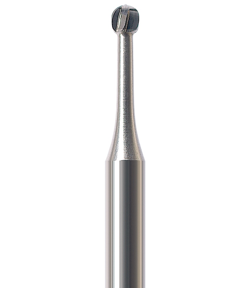 018