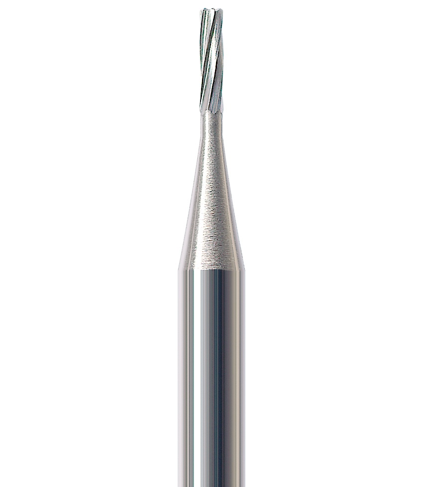 Cilindro H21-008-HP