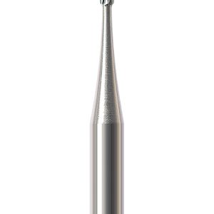 Cono invertido H2-010-HP
