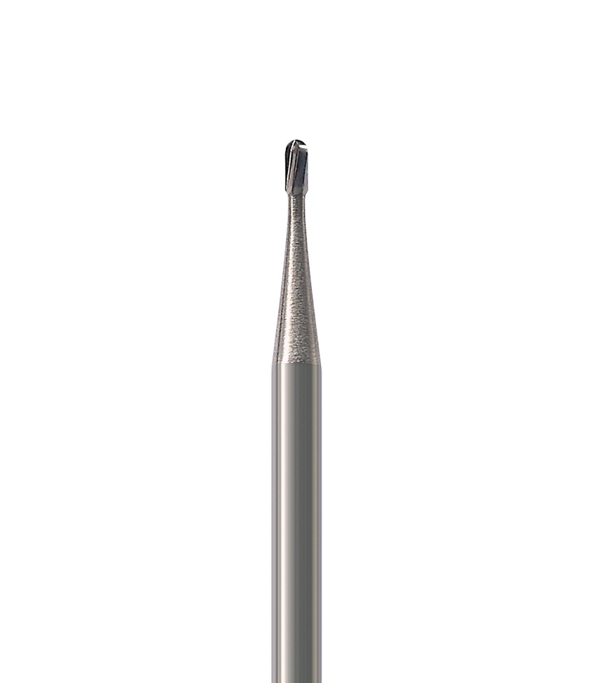 Pera H7-008-FG