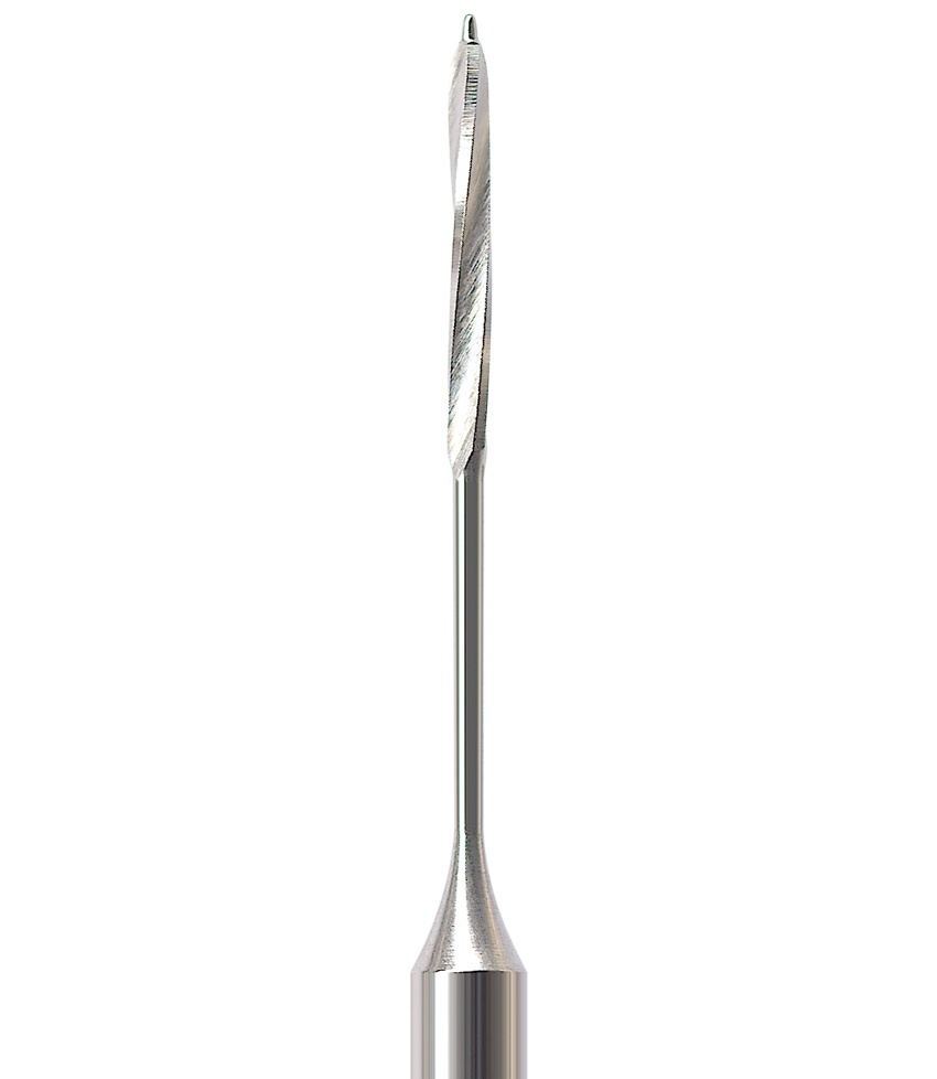 090