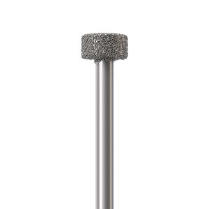 Rueda 820
