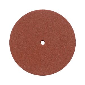 Oro, composites P0001