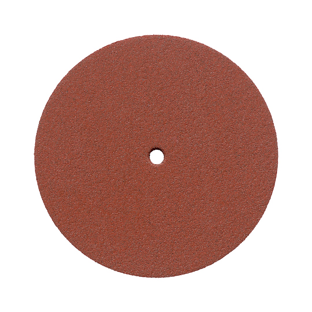 Oro, composites P0001