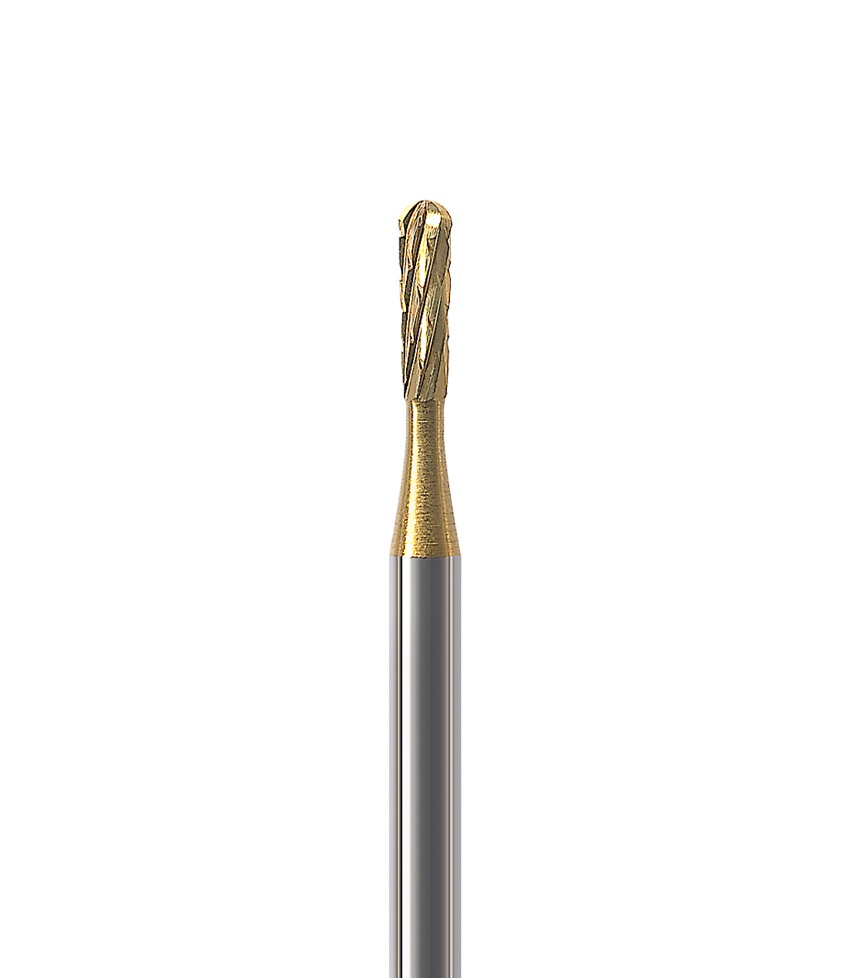 Pera, Larga T7LX-012-FG