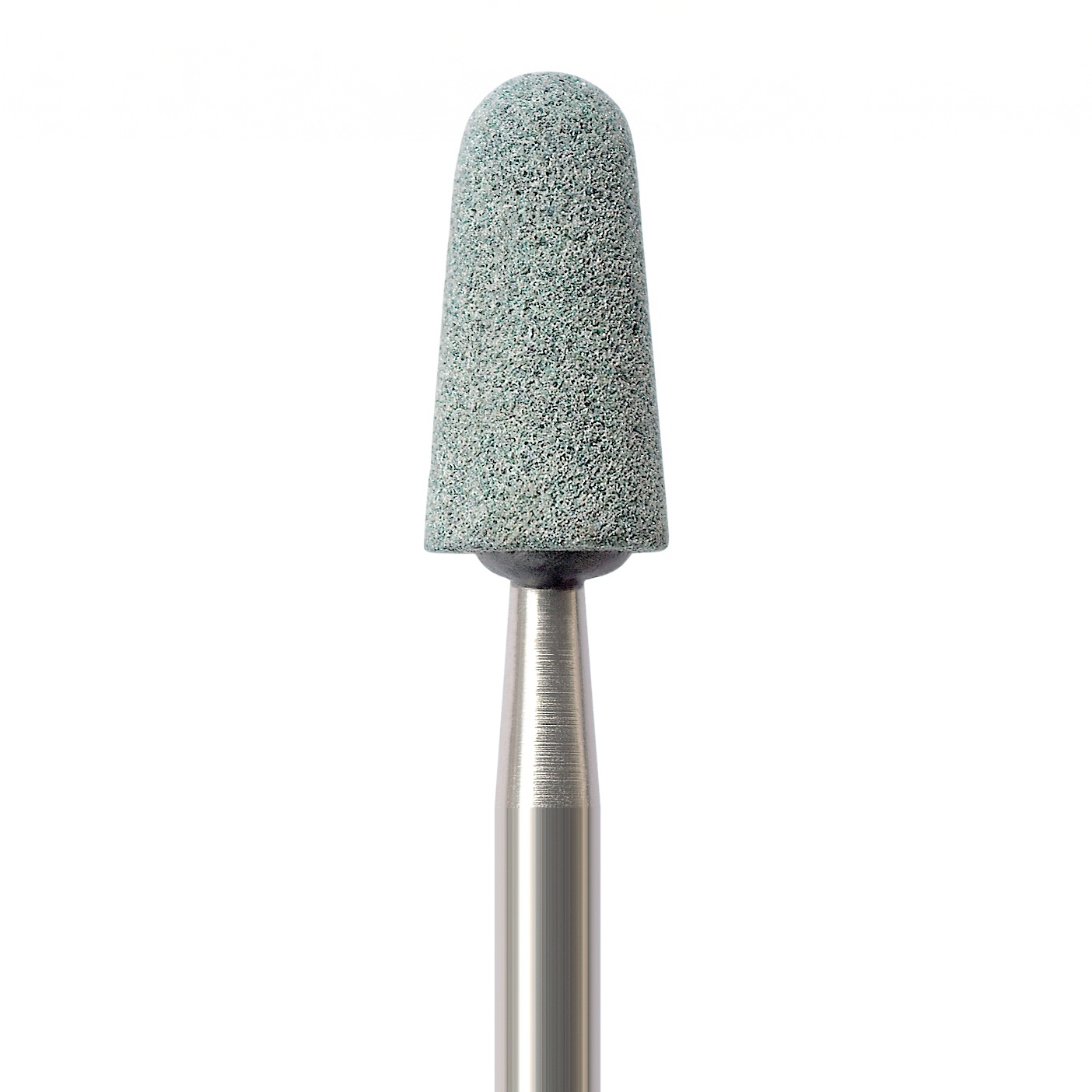 Instrumentos abrasivos con ligamento de cerámica NF671GRD