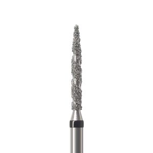 Llama, Turbo 863-012TSC-FG