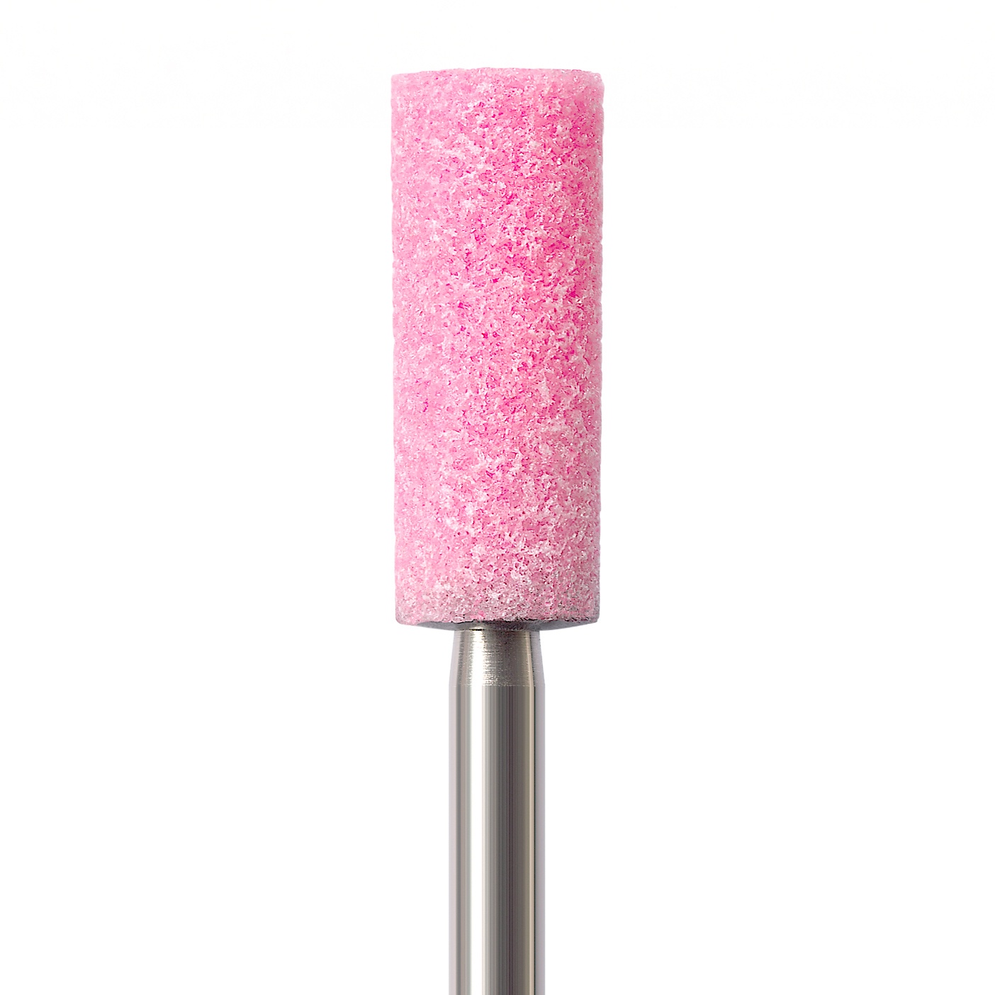 050