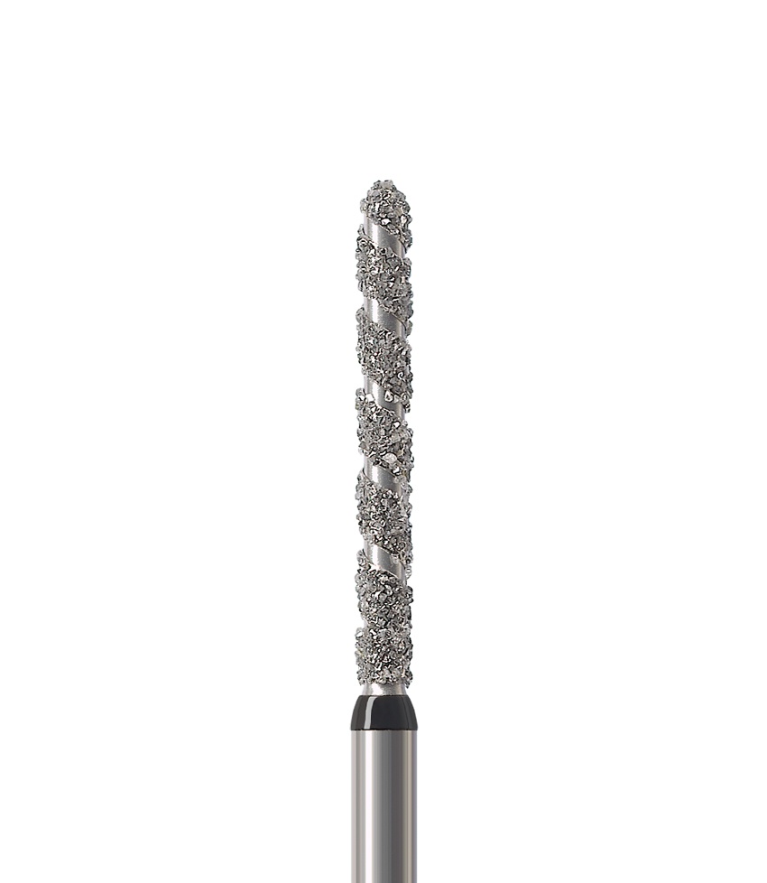 Torpedo largo, Turbo 879L-012TSC-FG