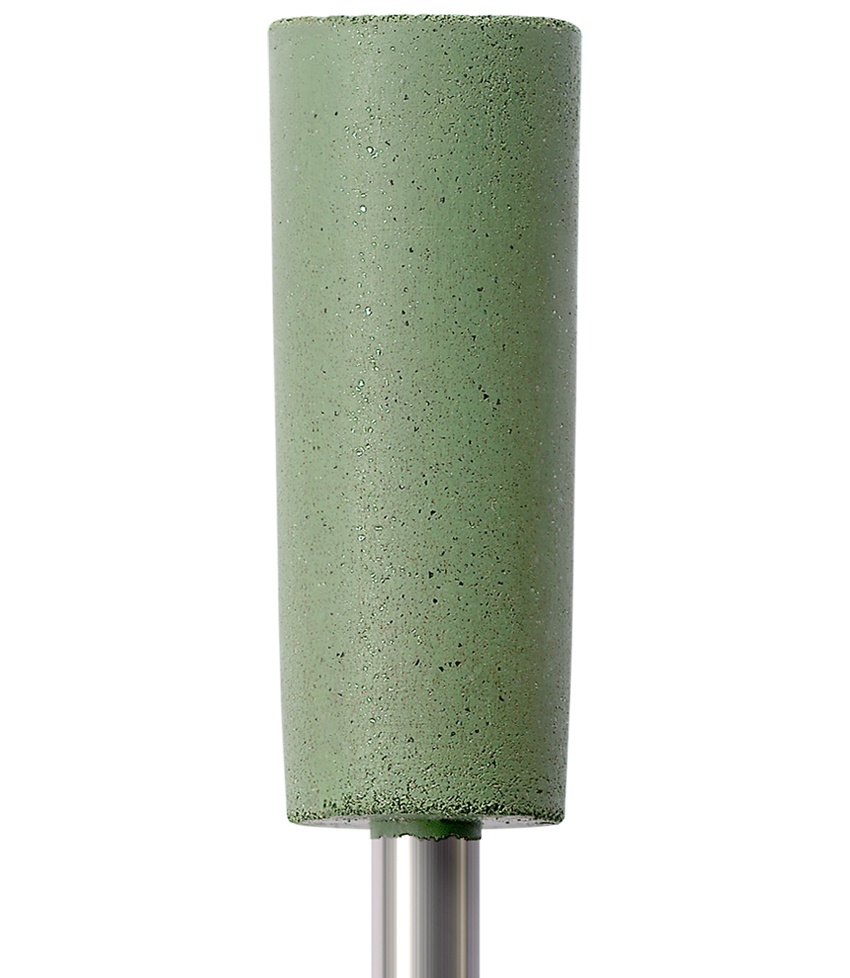 060-3
